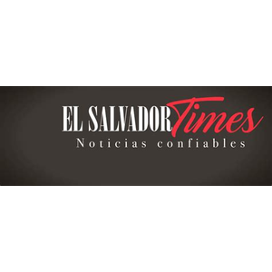 El Salvador Times